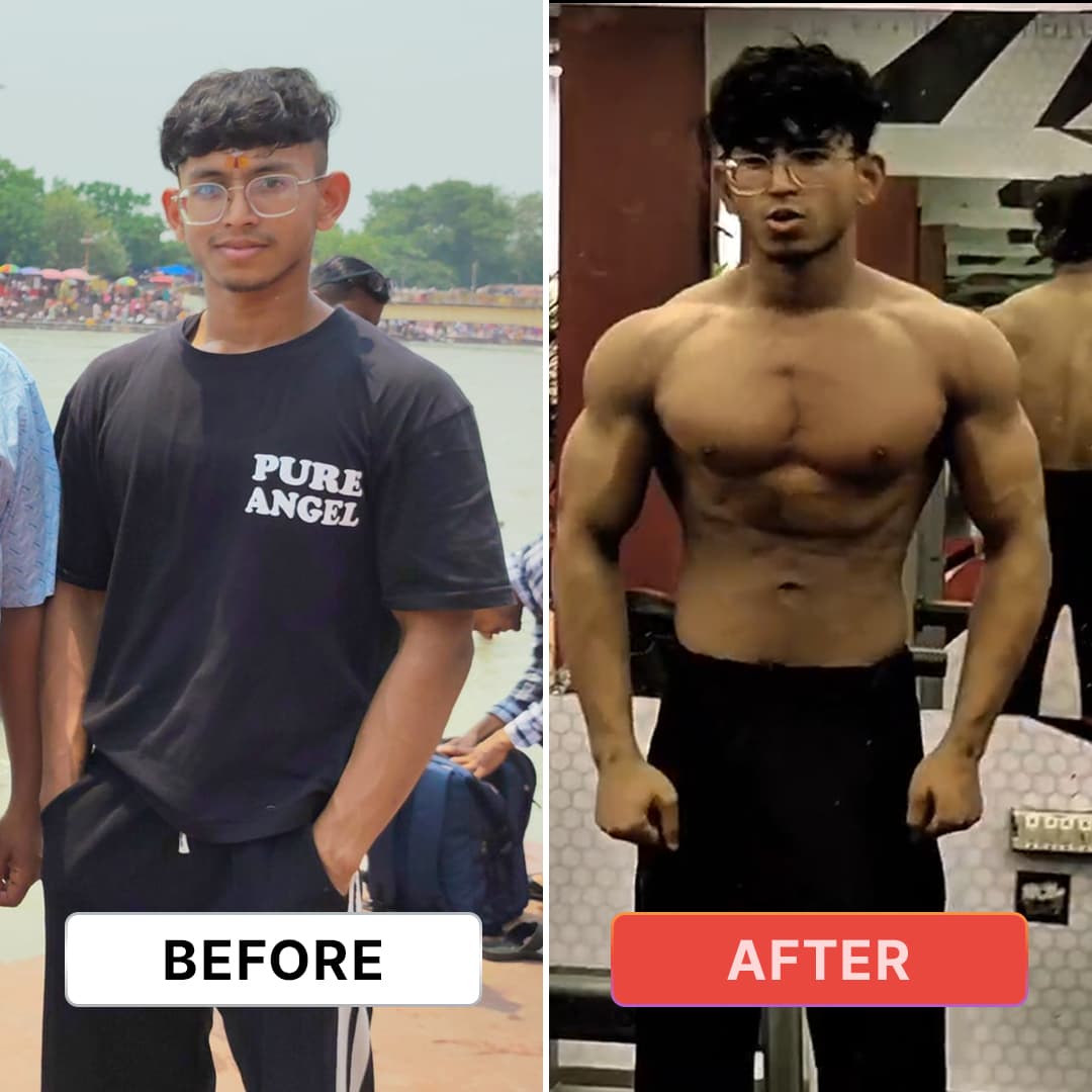 Suraj